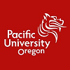 Staff Therapist/Psychologist - Student Counseling Center forest-grove-oregon-united-states